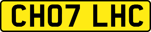 CH07LHC