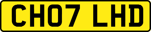 CH07LHD