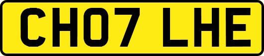 CH07LHE