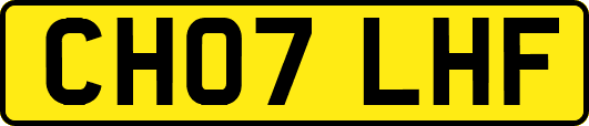 CH07LHF