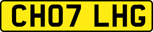CH07LHG
