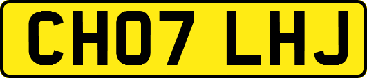 CH07LHJ