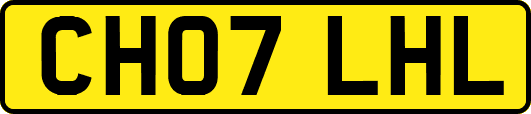 CH07LHL