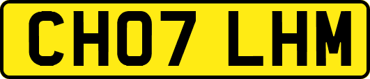 CH07LHM