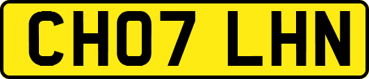 CH07LHN