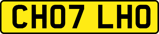 CH07LHO