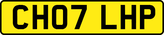 CH07LHP