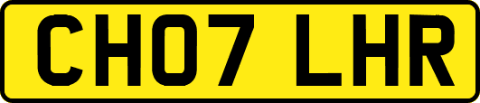 CH07LHR