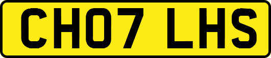 CH07LHS