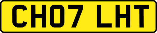 CH07LHT