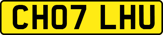 CH07LHU