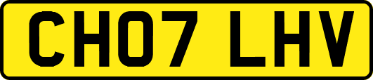 CH07LHV