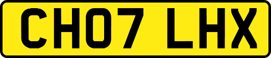 CH07LHX