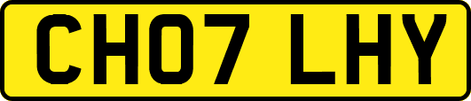 CH07LHY