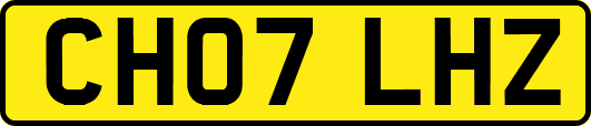 CH07LHZ
