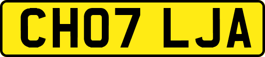CH07LJA
