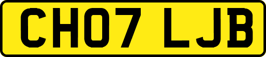 CH07LJB