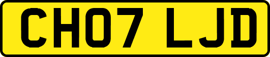 CH07LJD