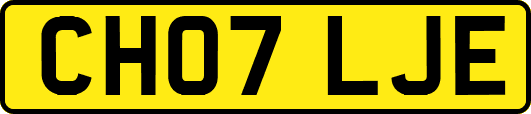 CH07LJE