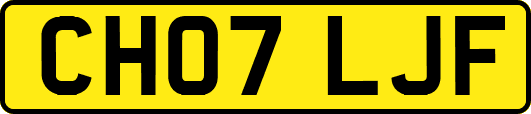 CH07LJF