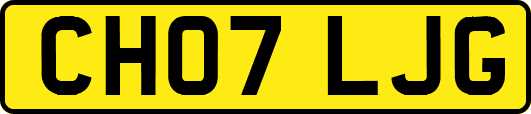 CH07LJG