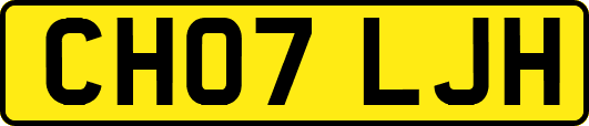 CH07LJH