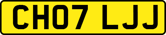 CH07LJJ