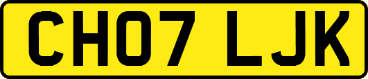 CH07LJK