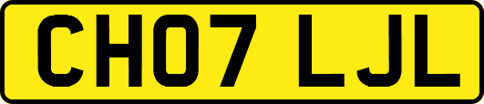 CH07LJL