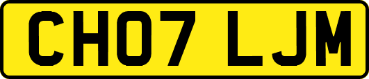 CH07LJM