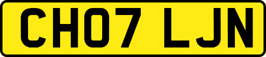CH07LJN