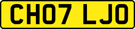CH07LJO