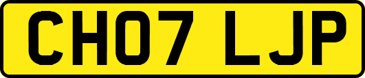 CH07LJP