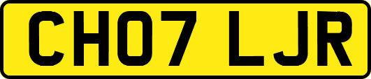 CH07LJR