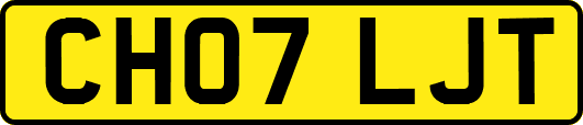 CH07LJT