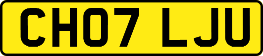 CH07LJU