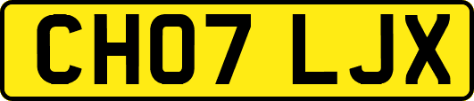 CH07LJX
