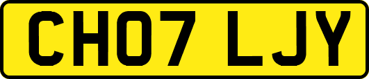 CH07LJY
