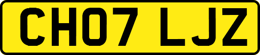 CH07LJZ