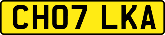 CH07LKA