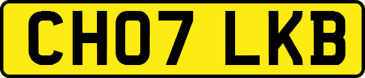 CH07LKB