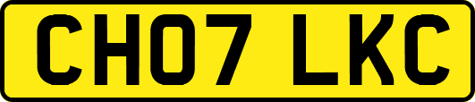 CH07LKC