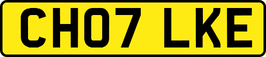 CH07LKE