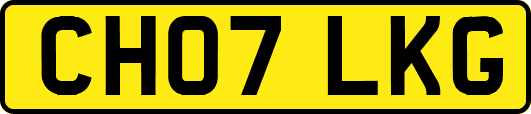 CH07LKG