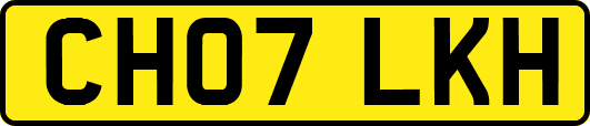 CH07LKH