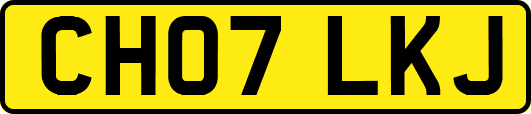 CH07LKJ