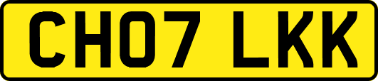 CH07LKK