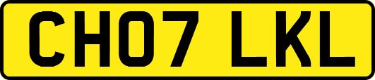 CH07LKL