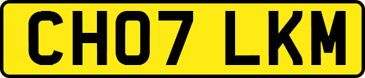 CH07LKM