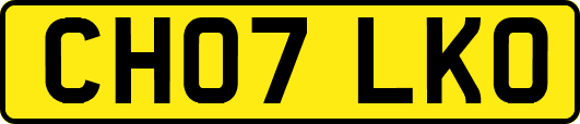 CH07LKO